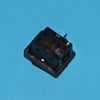 General Electric Fridge & Freezer Switch B4MASK Everel - Image 1