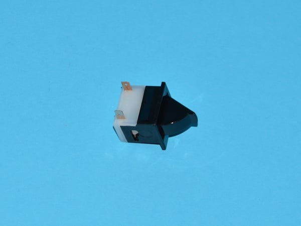 Door Switch Emb 601E-9074-2