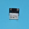 General Electric Fridge & Freezer Door Switch Emb 601E-9074-2 - Image 2