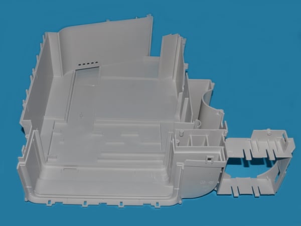 Housing Tc Fc TD-75/85.C