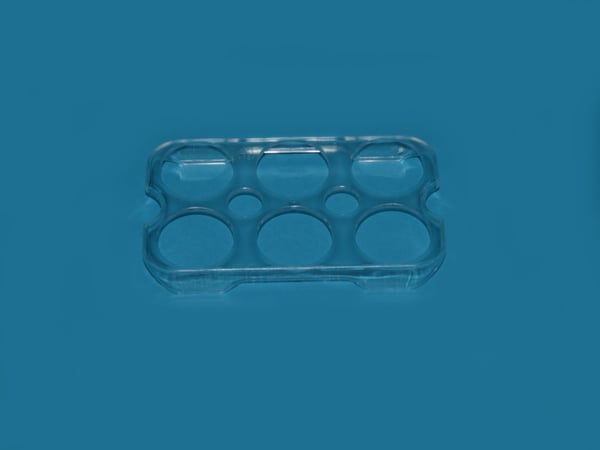Egg Tray