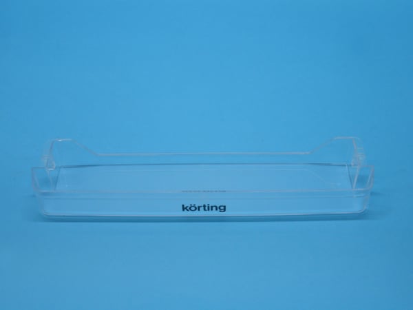 Door Tray
