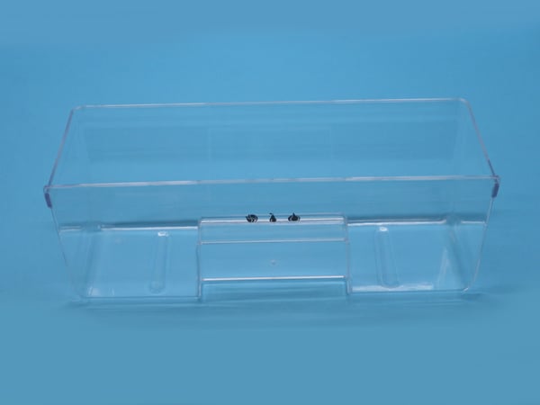 Drawer