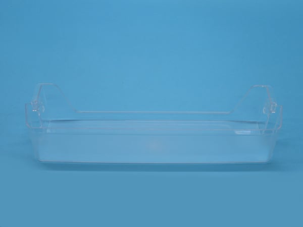 Door Tray
