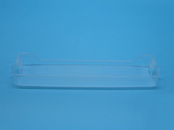 Door Tray