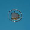 Etna Fridge & Freezer Thermostat - Image 1