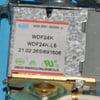 Etna Fridge & Freezer Thermostat - Image 2
