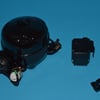 Gorenje Fridge & Freezer Compressor - Image 1