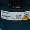 Gorenje Fridge & Freezer Compressor - Image 2