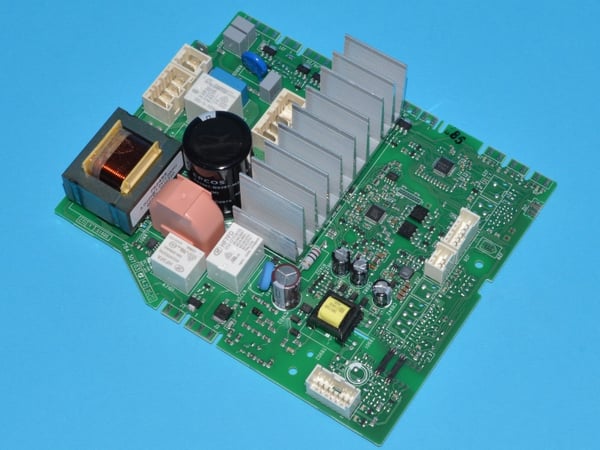 En BM-3.1 PS-20/L0-45-A3-12-5-NS-E
