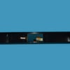 Foster Cooker & Hob Ctrl Pan.Glass 6-276 Hol.,tape,disp.Assy" - Image 3