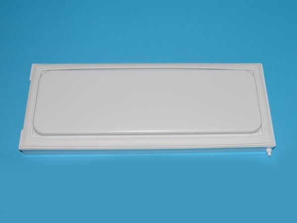 Freezer Compartmen Door