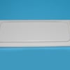 Gorenje Fridge & Freezer Freezer Compartmen Door - Image 1