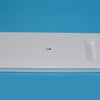 Gorenje Fridge & Freezer Freezer Compartmen Door - Image 2