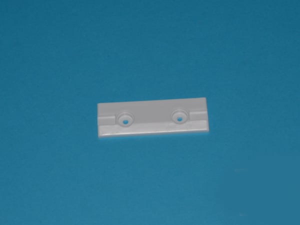 Door Latch