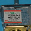 Etna Fridge & Freezer Thermostat - Image 2