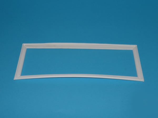 Flap Gasket