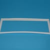 Gorenje Fridge & Freezer Flap Gasket - Image 1