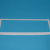 Gorenje Fridge & Freezer Flap Gasket - Image 2