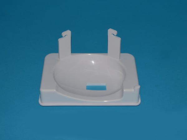 Condensate Container