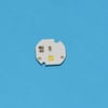 Asko Fridge & Freezer Lighting LED1 5700K 75B - Image 1