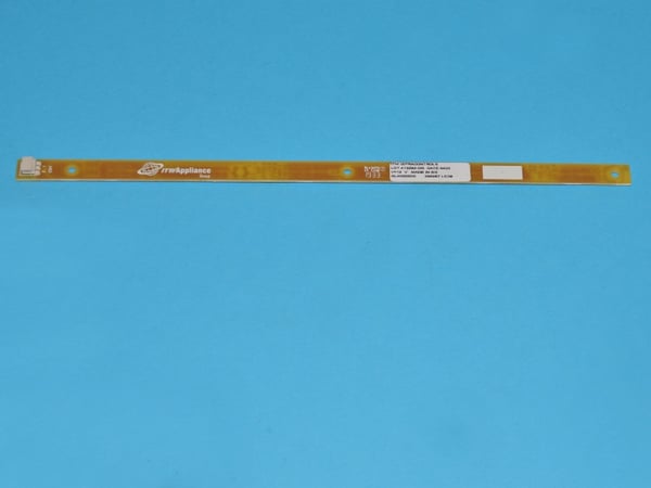 Lighting LED6 5700K 75B