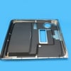 Asko Dishwasher Interior Door Int.F Xl DW40 Assy - Image 2