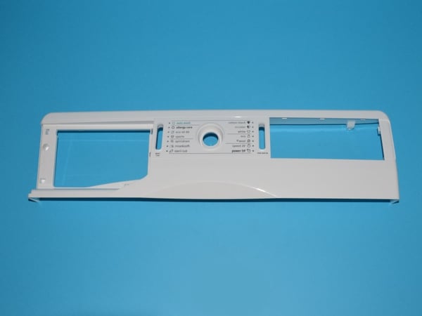 Control Panel L1/SB PS-15 E S/En Sig