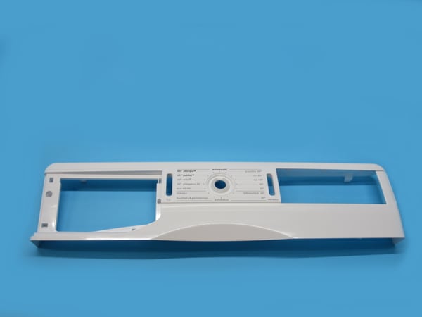Control Panel L0/U PS-15 E Fi/Ns Sig