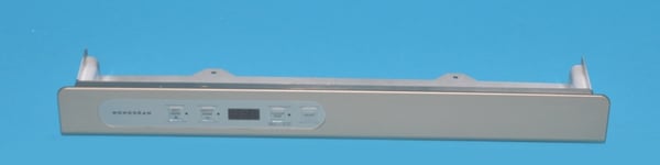 Controls Holder Assem.Vc 6B LA046 S Assy