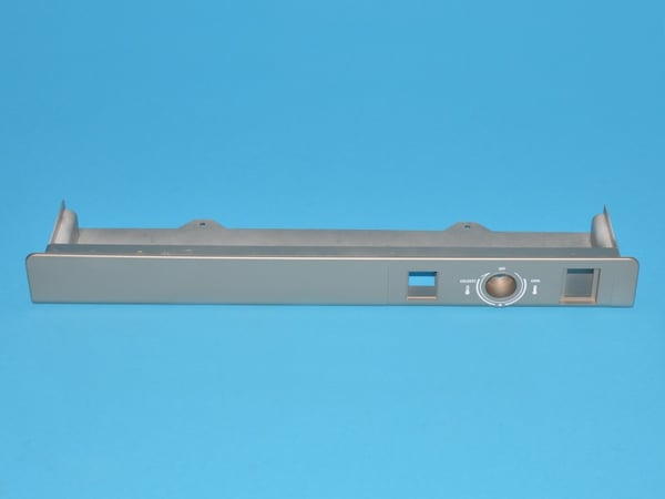 Controls Holder 6B Vk LA046/070