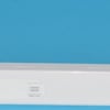 GE Monogram Fridge & Freezer Controls Holder Assembly 6B Hs/Hp S Assy - Image 2