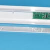 GE Monogram Fridge & Freezer Controls Holder ASSEMB.6B Vk S Assy - Image 2