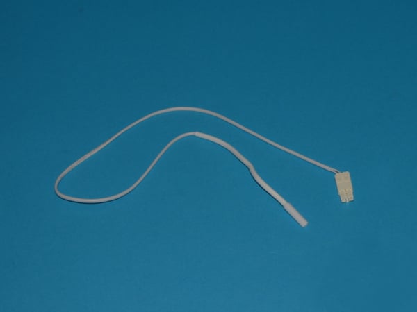 Temperature Sensor