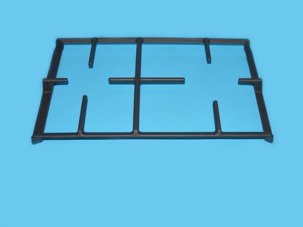Pan Support Gor Modern
