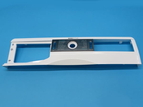 Ctrl Pan.W.Cover L2 PS-15 E Fr/Gp