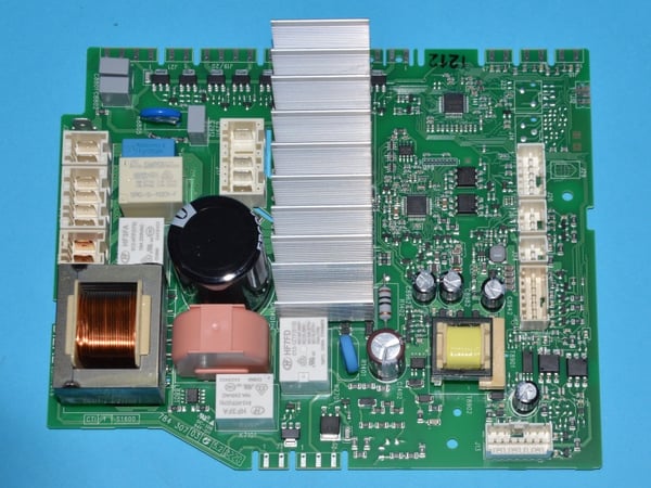 En BM-5.3 PS-21/L2-68-B-16-10-J-GP/1-E