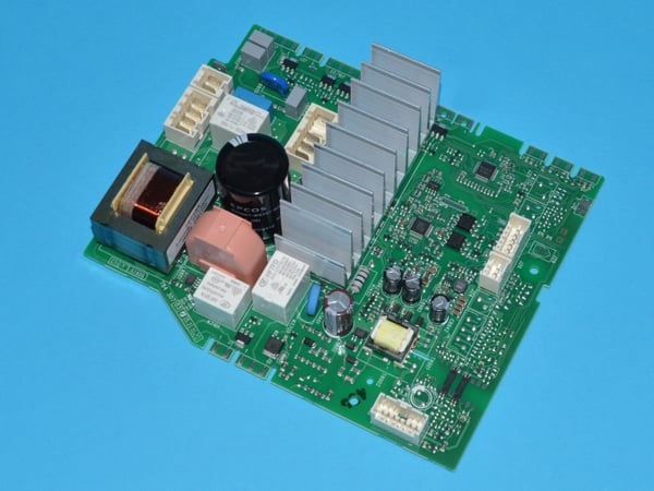 En BM-3.3 PS-21/L0-60-A3-16-9-NS-E