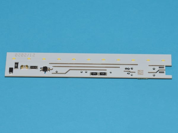Lighting LED A6 S Us 120V R600
