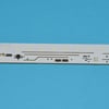 GE Monogram Fridge & Freezer Lighting LED A6 S Us 120V R600 - Image 1