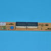 GE Monogram Fridge & Freezer Lighting LED A6 S Us 120V R600 - Image 2