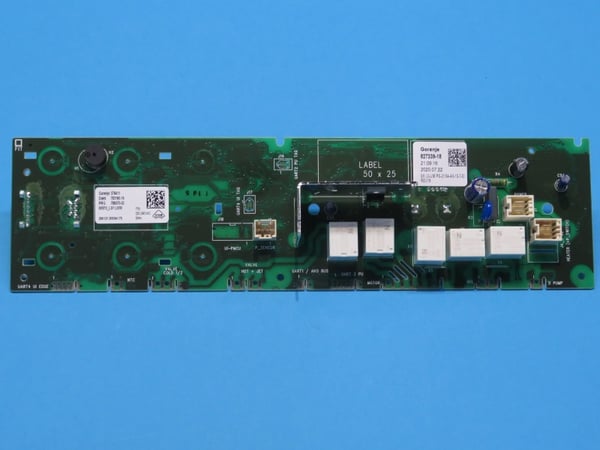 Ek L0-UM PS-21/54-C-10-7-E