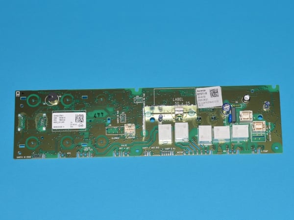 Ek L0-UM PS-21/54-C-12-7-E