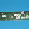 Gorenje Washing Machine Ek L0-UM PS-21/54-C-12-7-E - Image 1