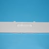 Cylinda Dishwasher Control Panel Cyl Fi 30.1 Oem Sign - Image 2