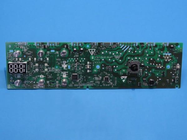 Ek L0-UM PS-21/54-D-12-8-E