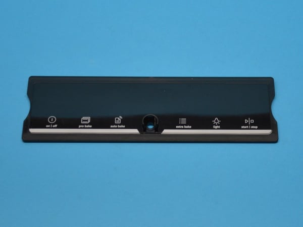 Timer Cover Il+ BIO21