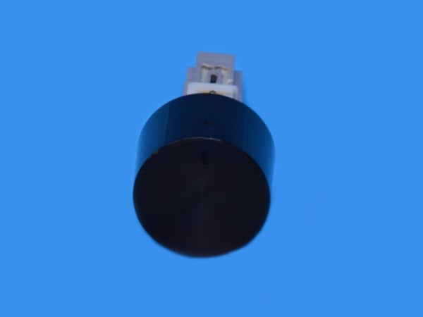 Knob GPP6-210 BIO21 9005