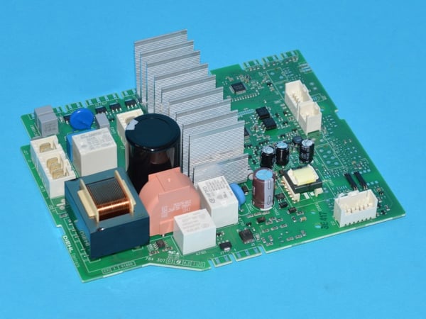 En BM-3.2 PS-21/L1-54-B-12-8-J-E
