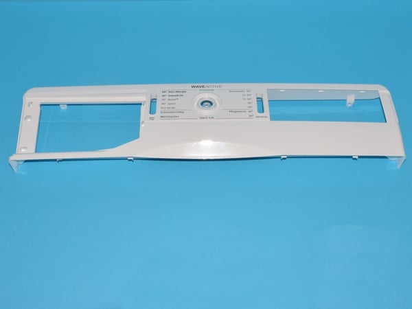 Control Panel L0 PS-15 E De Sig